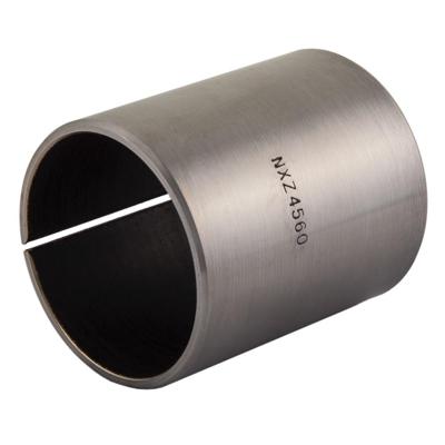 Cilinderbus NOX - MET� NXZ 8080- (80x85x80)