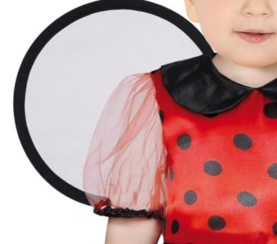 Baby pakje Mini Mouse
