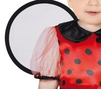 Baby pakje Mini Mouse - thumbnail