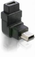 USB navigatie verloopstekker - thumbnail