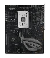 Moederbord AMD ASUS ROG STRIX X870E-H GAMING WIFI7 - thumbnail