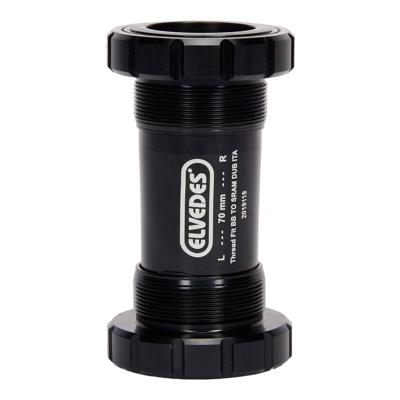Elvedes Trapas srm dub italiaanse draad