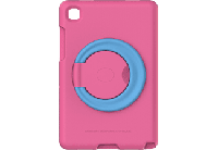 Anymode Kids Cover GP-FPT505AMA - Achterzijde behuizing voor tablet - paars - voor Galaxy Tab A7 (10.4 inch) - thumbnail
