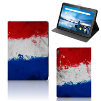 Lenovo Tablet M10 Tablet Case Nederland - thumbnail