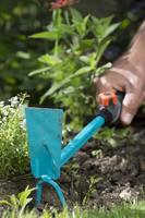 GARDENA Combisystem handhark schoffel - thumbnail