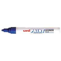 Uni Paint Marker PX-20 blauw - thumbnail