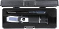 KS Tools 550.1290 Refractometer koelvloeistof/batterijzuur - thumbnail