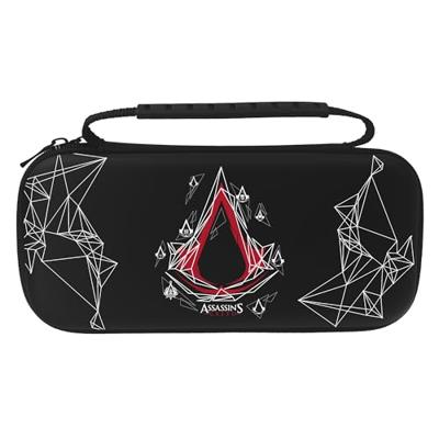 Assassin's Creed Switch Carrying Case - Assassins