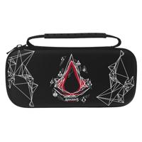 Assassin's Creed Switch Carrying Case - Assassins - thumbnail