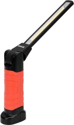 Yato YT-08518 werklamp Zwart LED 8 W