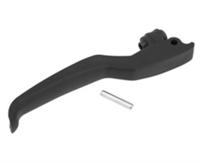 Magura remhevel hs11 zwart 3-vinger 2700914 - thumbnail