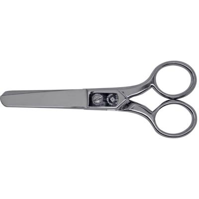 Bernstein Tools for Electronics 5-310 Huishoudschaar Bernstein Tools for Electronics 5-310 Huishoudschaar