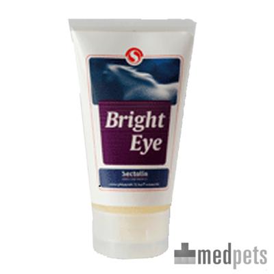 Sectolin Bright Eye 150ml