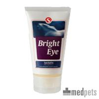 Sectolin Bright Eye - thumbnail