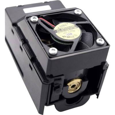 3-in-1-lasergraveermodule XYZprinting 3D-printer Da Vinci Junior Geschikt voor: XYZprinting da Vinci Junior