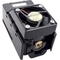 3-in-1-lasergraveermodule XYZprinting 3D-printer Da Vinci Junior Geschikt voor: XYZprinting da Vinci Junior - thumbnail