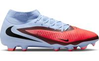 Nike Phantom 6 High Academy FG/MG Voetbalschoenen 45 - thumbnail
