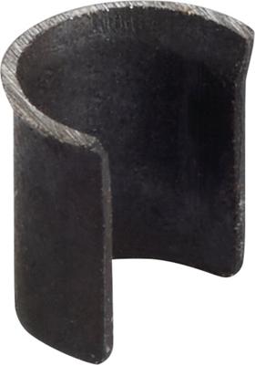 Promat/Tecwerk Spanstift | R5-SP05 - 6484002873