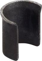 Promat/Tecwerk Spanstift | R5-SP05 - 6484002873 - thumbnail