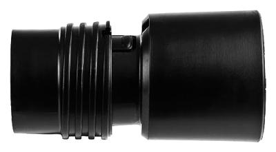 Makita Draaideel - W63509