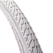 PIRELLI Buitenband r 47-622 cycl-e dt zwart - thumbnail