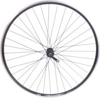 Rodi wielset freeway mtb 29" 8/9/10 speed zwart - thumbnail