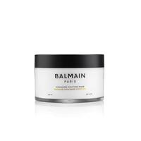 Balmain Hair Couture Couleurs Couture Mask 200ml - thumbnail