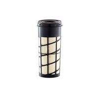 MANN-FILTER Mann luchtfilter - thumbnail