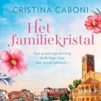 Het familiekristal - thumbnail