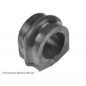 Stabilisatorlager aan draagarm ADN18065