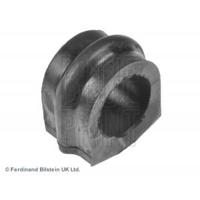 Stabilisatorlager aan draagarm ADN18065 - thumbnail