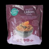 Heat & eat udon bio 300 Gram - thumbnail