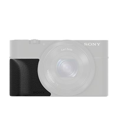 Sony AG-R2 AGR2B.SYH Handgreep