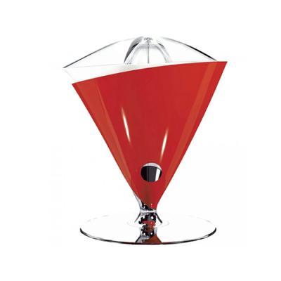 Bugatti Vita Citruspers rood