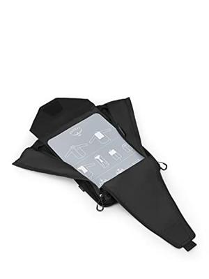 Osprey Ultralight Starter Set tas