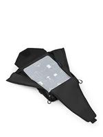 Osprey Ultralight Starter Set tas - thumbnail