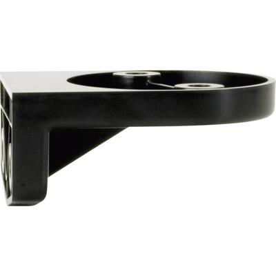 ComPro CO/BL/50/WM Montagehaak voor signaalgever Geschikt voor serie (signaaltechniek) Signaalelement serie BL50