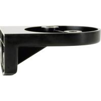 ComPro CO/BL/50/WM Montagehaak voor signaalgever Geschikt voor serie (signaaltechniek) Signaalelement serie BL50 - thumbnail