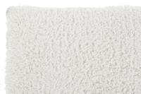 Tapijt DKD Home Decor Ivoor Modern (120 x 180 x 3 cm) - thumbnail