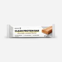 Clean Protein Bar | Body & Fit | 60g - thumbnail