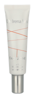 Dr. Irena Eris - Dr Irena Eris Face Zone Even Tone Skin Enhancer 30ml Zonbescherming - thumbnail