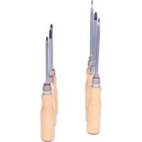 KS Tools 300.1100 Schroevendraaierset - thumbnail