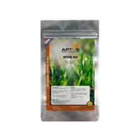 Aptus Aptus Mycor Mix - thumbnail