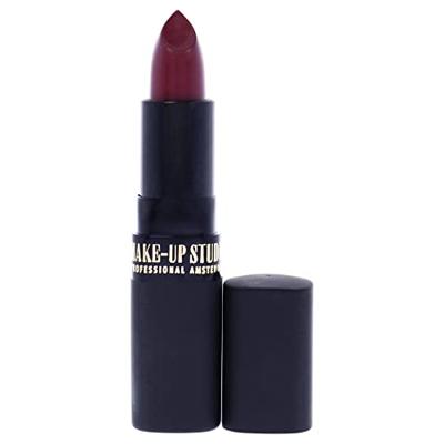 Make-Up Studio Lipstick 46 4ml Make-Up Studio Lipstick 46 4ml