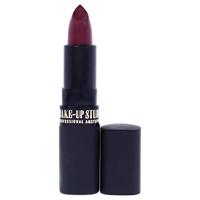 Make-Up Studio Lipstick 46 4ml - thumbnail