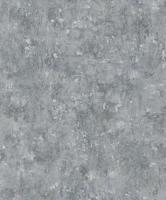 Novamur TopChic 2023-2025; Jackie; Naomi Behang met grove beton structuur en metallic glans - 6825-40 - thumbnail