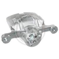 Remklauw 727001 - thumbnail