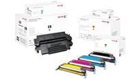 Xerox Toner 006R04803 006R04803 - thumbnail