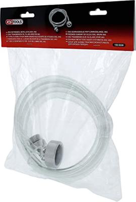 DSG transmissieolie vulslang, VAG KS Tools 150.9220