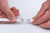 Paulmann YourLED ECO 70428 LED-strip basisset Met connector (male) 12 V 3 m Warmwit 1 stuk(s) - thumbnail